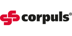 corpuls Logo