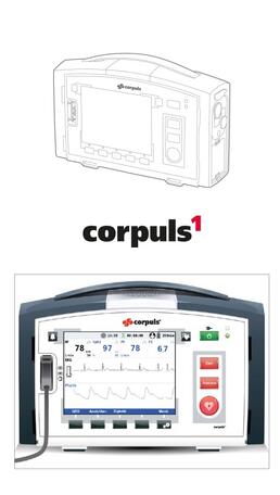 corpuls1