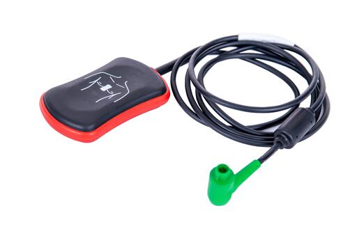 primeCPR-Feedbacksensor