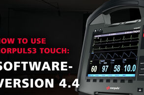 Tutorials by corpuls | How to use corpuls3: Softwareversion 4.4